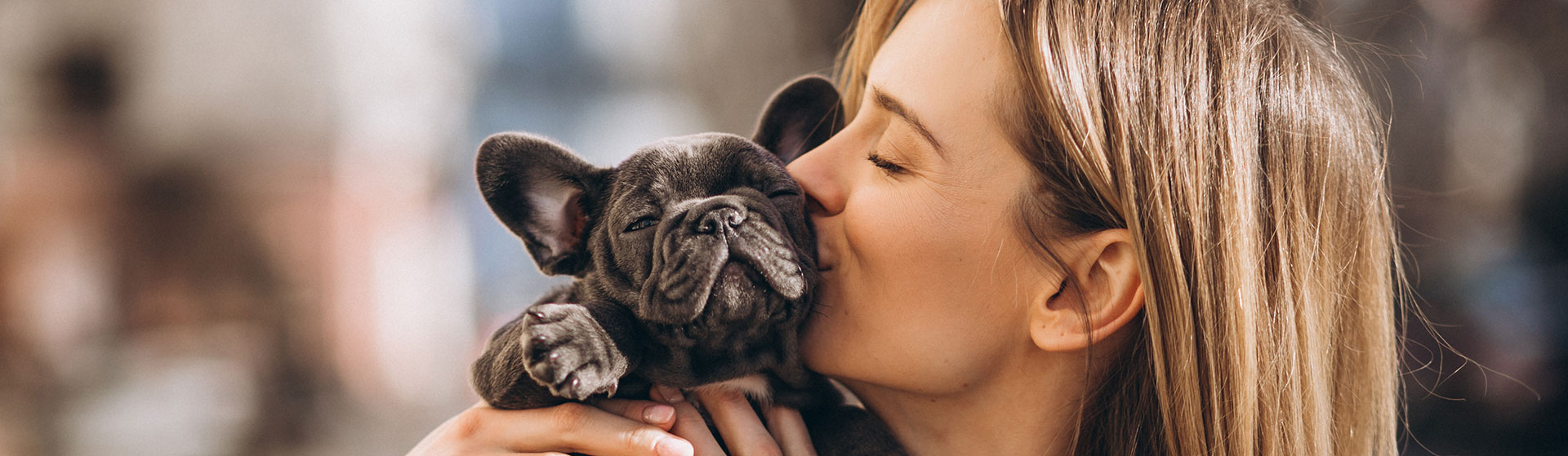 Erzurum Veteriner Fiyatları