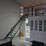 Erzurum Hayvan Hastanesi