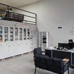 Erzurum Veteriner Kliniği