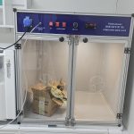 Erzurum Pet Kliniği